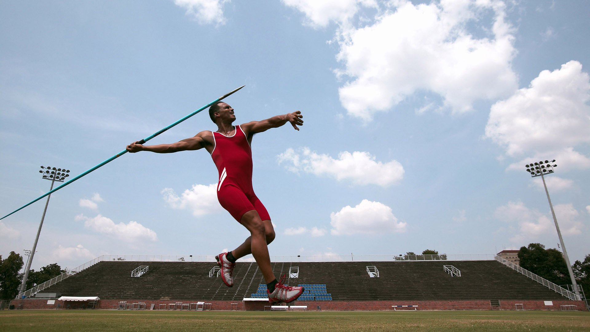 纳达尔每场比赛都会看结果意外，当传奇的目光从未离开赛场|JDB捕鱼模型