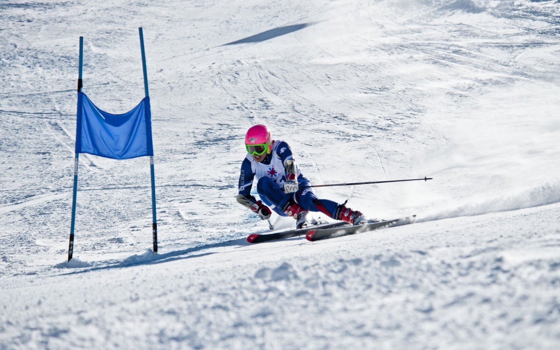 电竞薪资神话再临，Faker年薪稳居TOP10，为何他仍是最值的顶薪？|JDB捕鱼平台